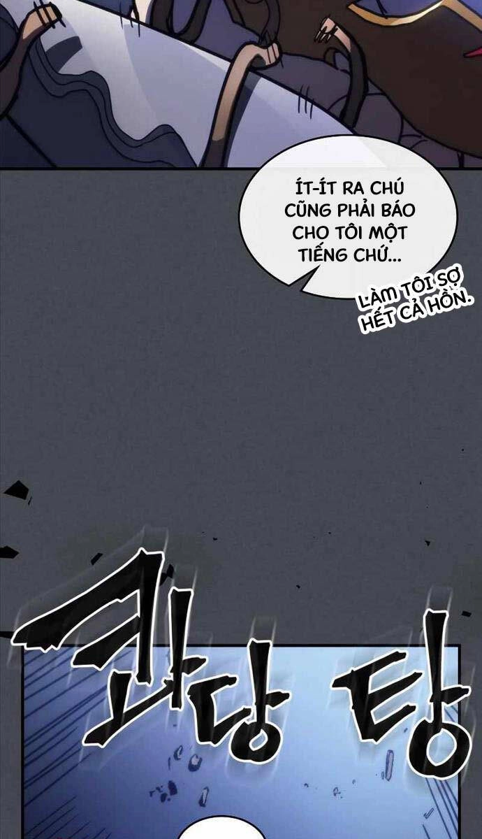 Hãy Hành Động Như Một Boss Đi Ngài Mr Devourer Chapter 33 - 52