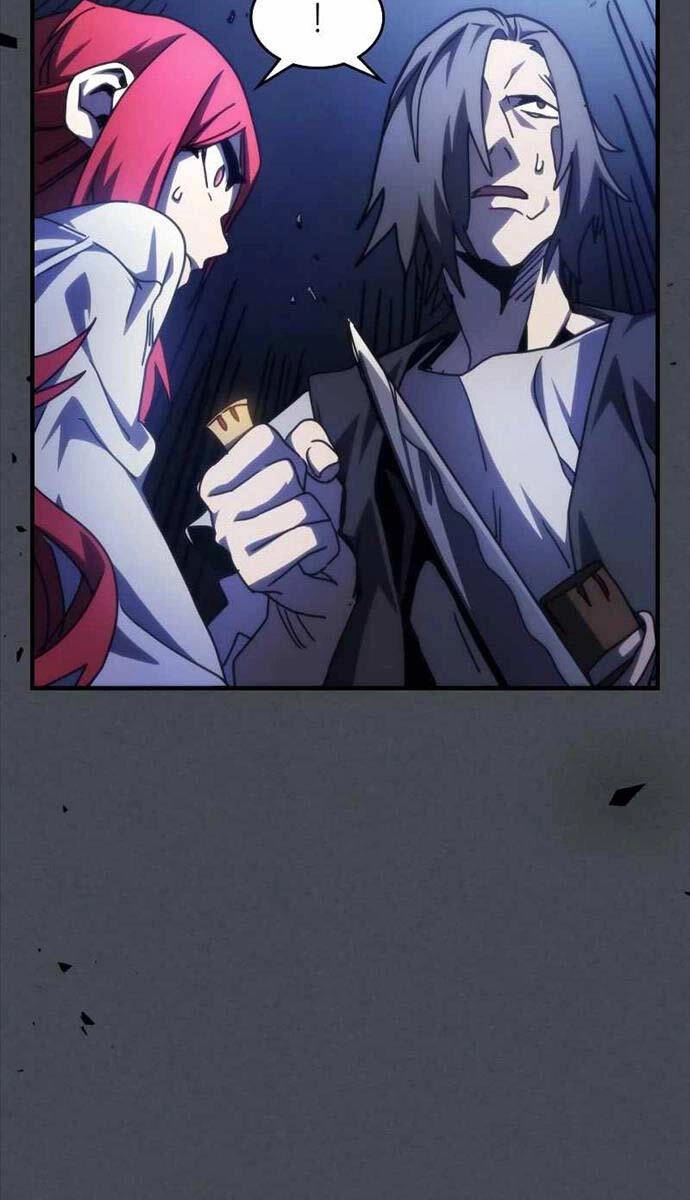 Hãy Hành Động Như Một Boss Đi Ngài Mr Devourer Chapter 33 - 53