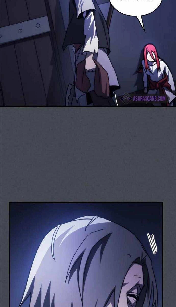 Hãy Hành Động Như Một Boss Đi Ngài Mr Devourer Chapter 33 - 57