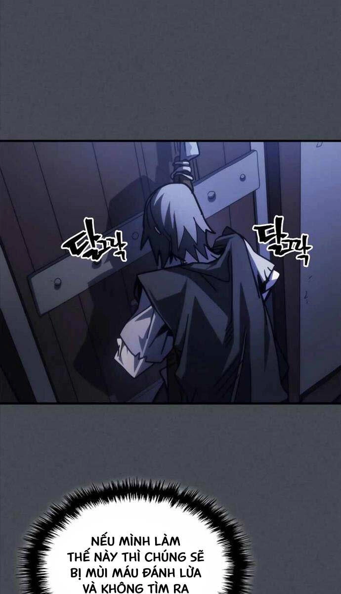 Hãy Hành Động Như Một Boss Đi Ngài Mr Devourer Chapter 33 - 61