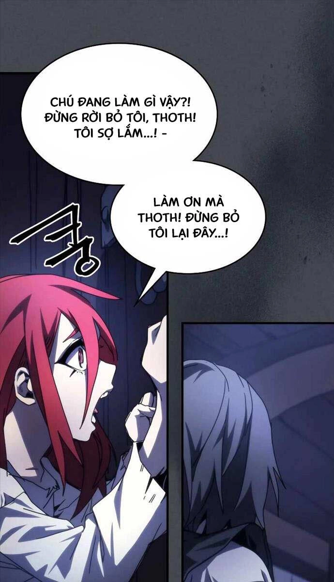 Hãy Hành Động Như Một Boss Đi Ngài Mr Devourer Chapter 33 - 63