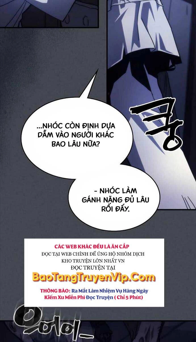 Hãy Hành Động Như Một Boss Đi Ngài Mr Devourer Chapter 33 - 64