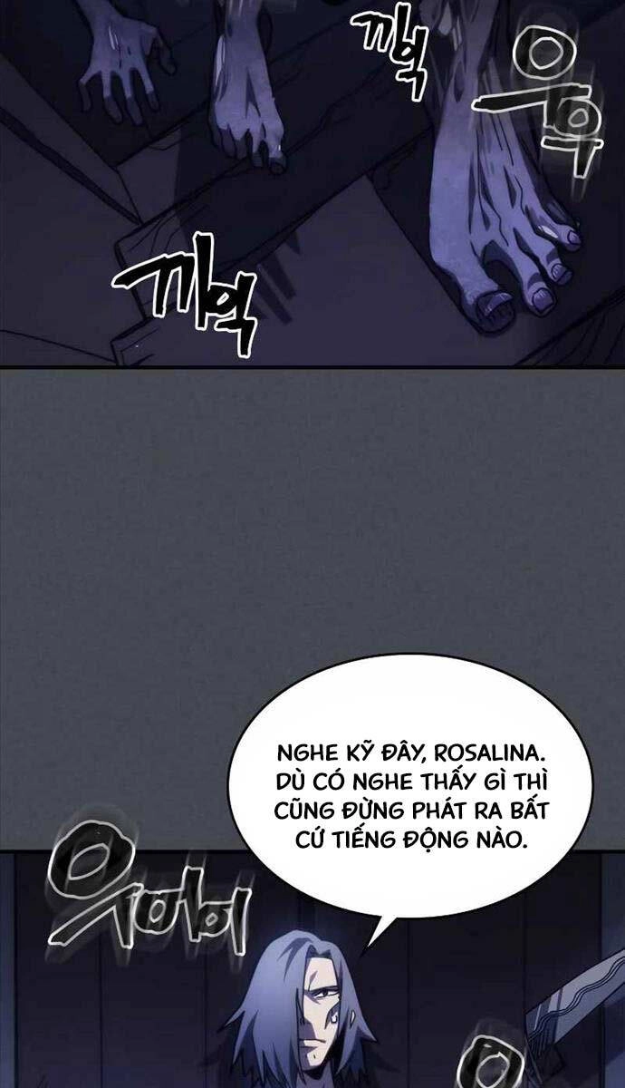 Hãy Hành Động Như Một Boss Đi Ngài Mr Devourer Chapter 33 - 65