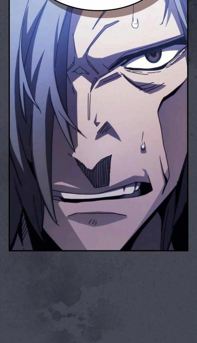 Hãy Hành Động Như Một Boss Đi Ngài Mr Devourer Chapter 33 - 67