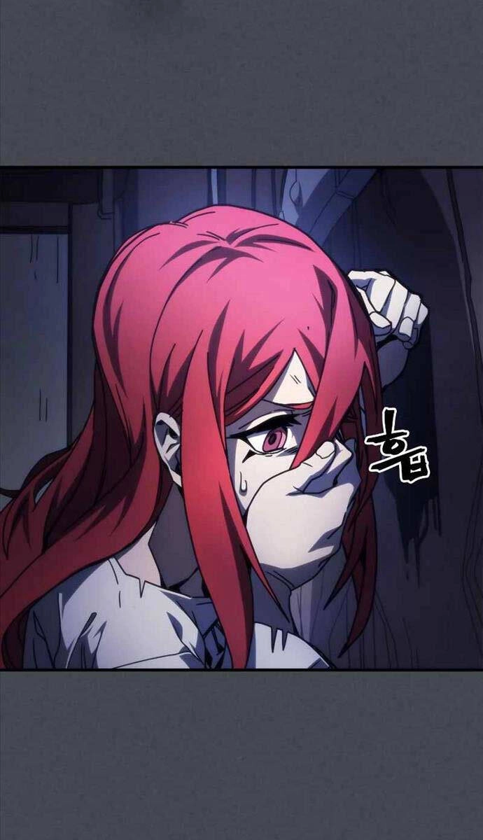 Hãy Hành Động Như Một Boss Đi Ngài Mr Devourer Chapter 33 - 68