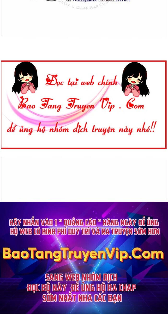 Hãy Hành Động Như Một Boss Đi Ngài Mr Devourer Chapter 33 - 77