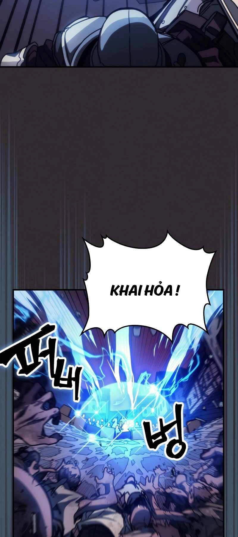 Hãy Hành Động Như Một Boss Đi Ngài Mr Devourer Chapter 34 - 27