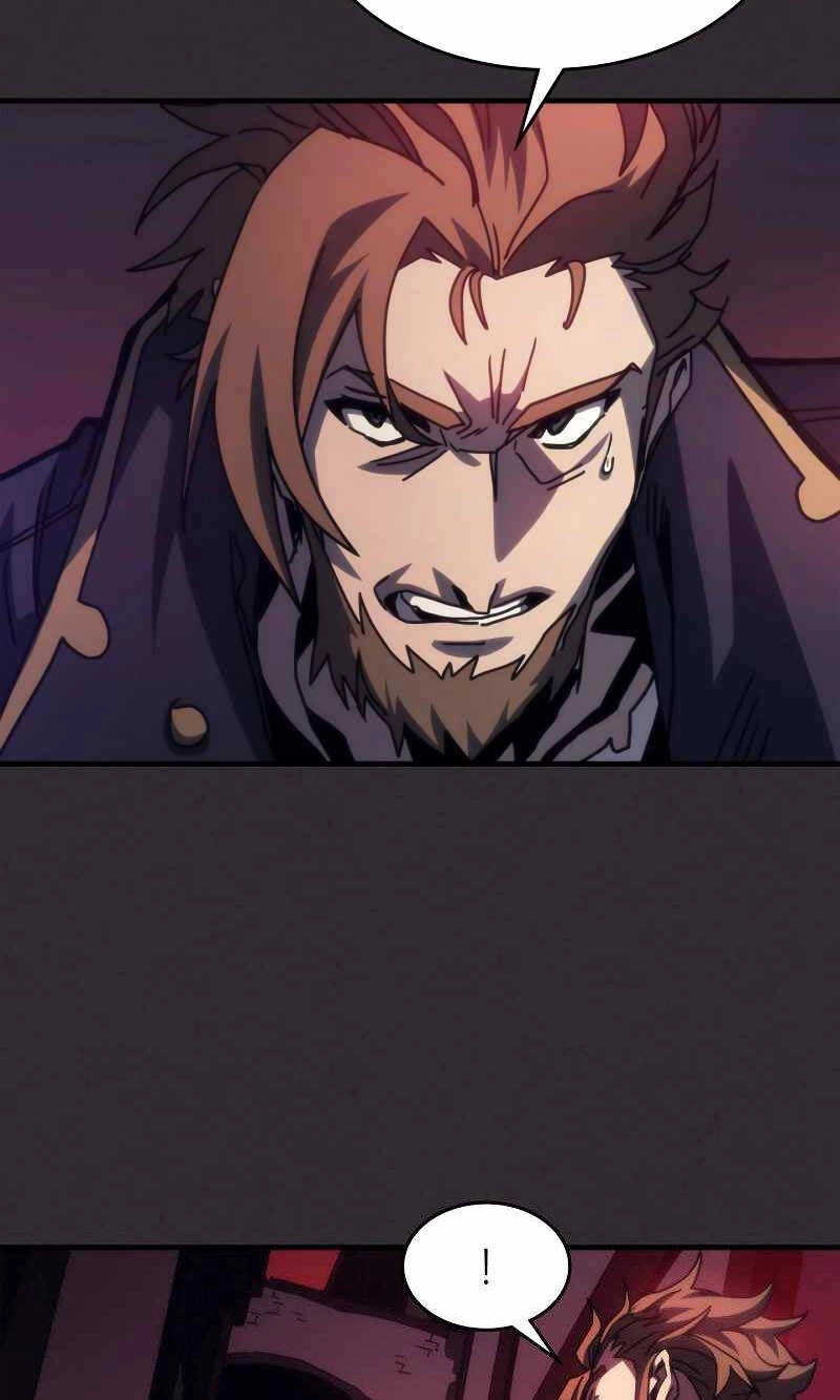 Hãy Hành Động Như Một Boss Đi Ngài Mr Devourer Chapter 34 - 30