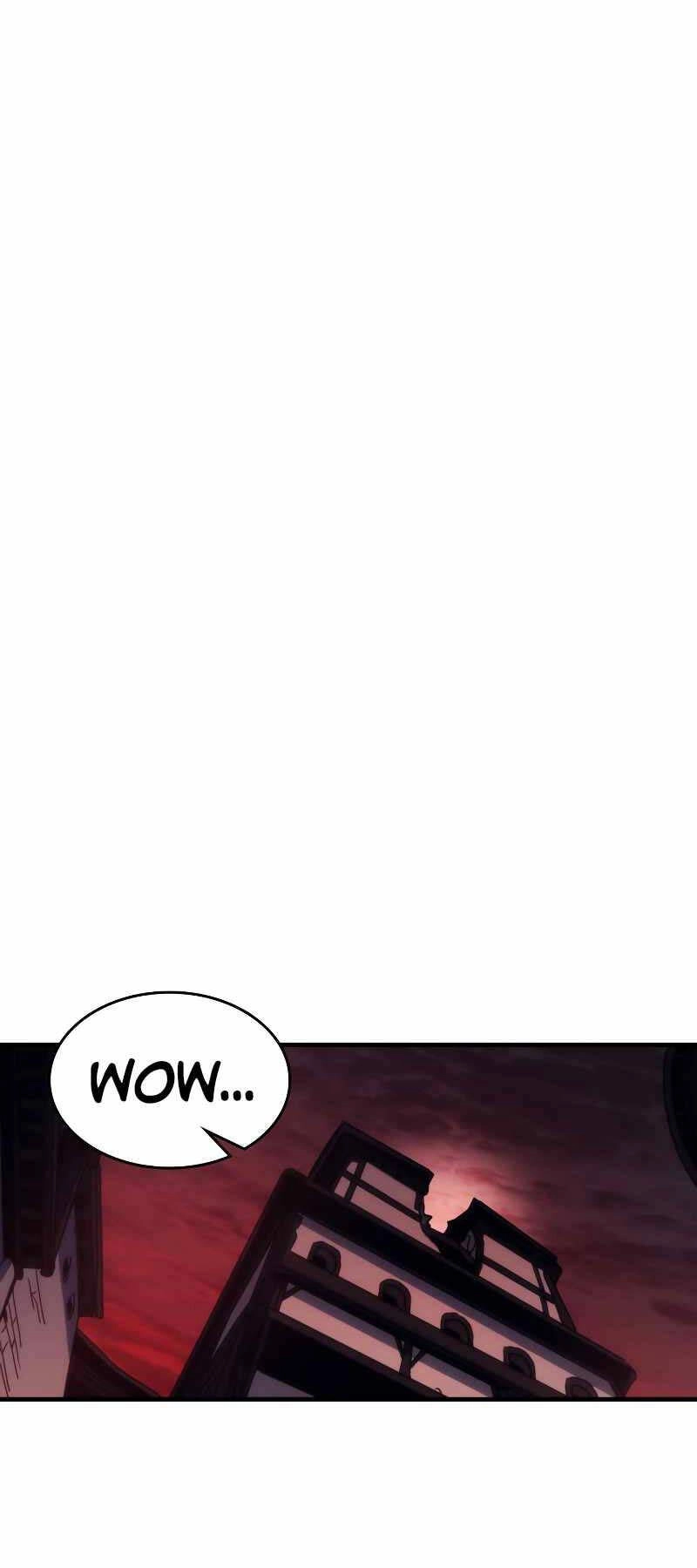 Hãy Hành Động Như Một Boss Đi Ngài Mr Devourer Chapter 34 - 46