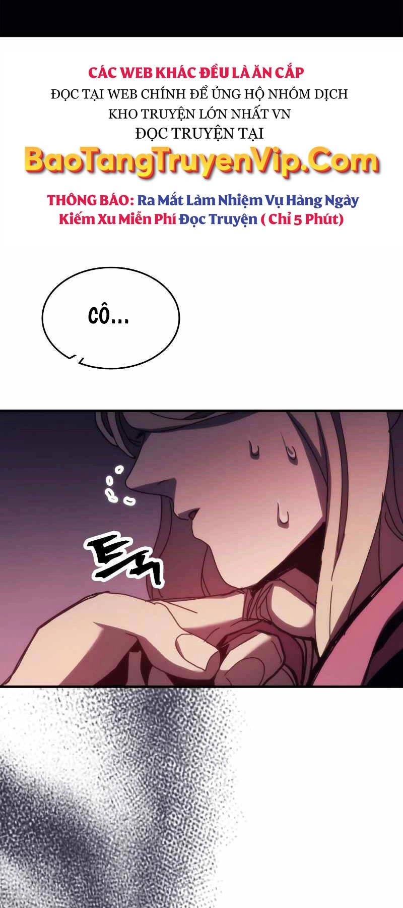 Hãy Hành Động Như Một Boss Đi Ngài Mr Devourer Chapter 34 - 58