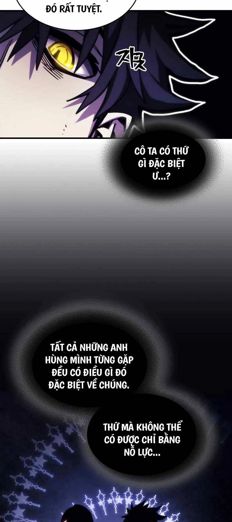 Hãy Hành Động Như Một Boss Đi Ngài Mr Devourer Chapter 35 - 12