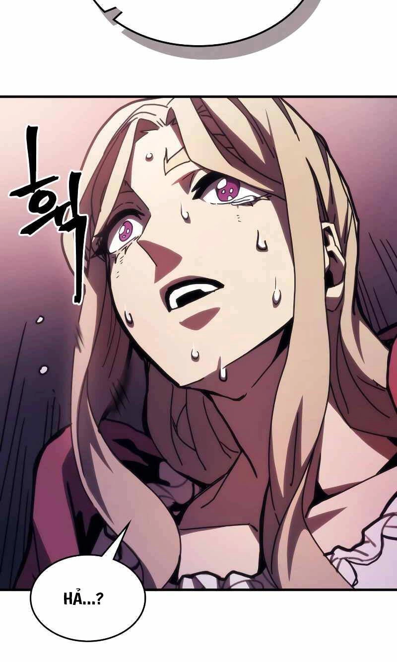 Hãy Hành Động Như Một Boss Đi Ngài Mr Devourer Chapter 35 - 22