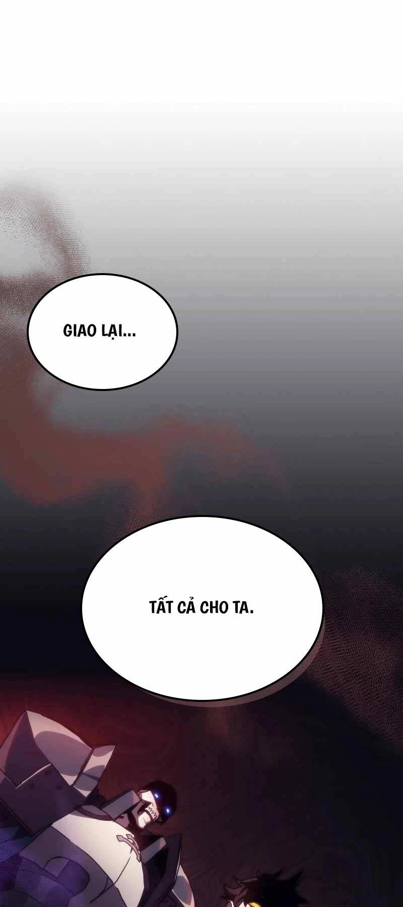 Hãy Hành Động Như Một Boss Đi Ngài Mr Devourer Chapter 35 - 23