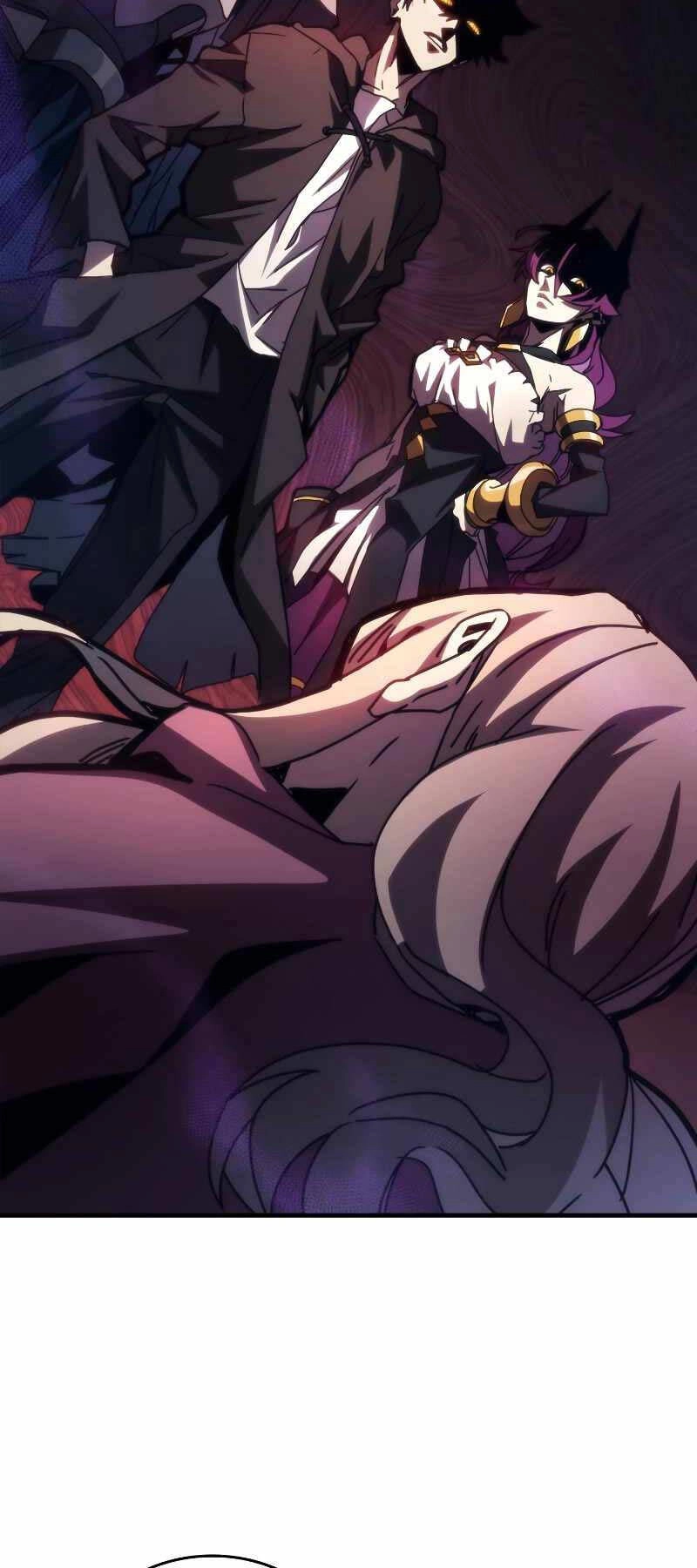 Hãy Hành Động Như Một Boss Đi Ngài Mr Devourer Chapter 35 - 24