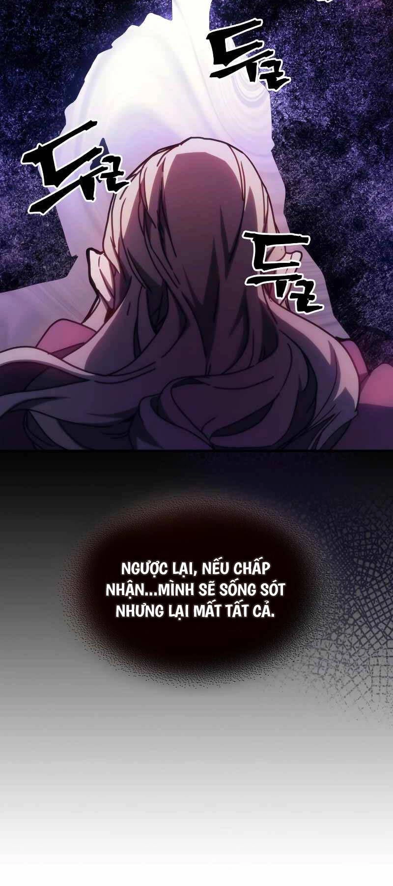 Hãy Hành Động Như Một Boss Đi Ngài Mr Devourer Chapter 35 - 26