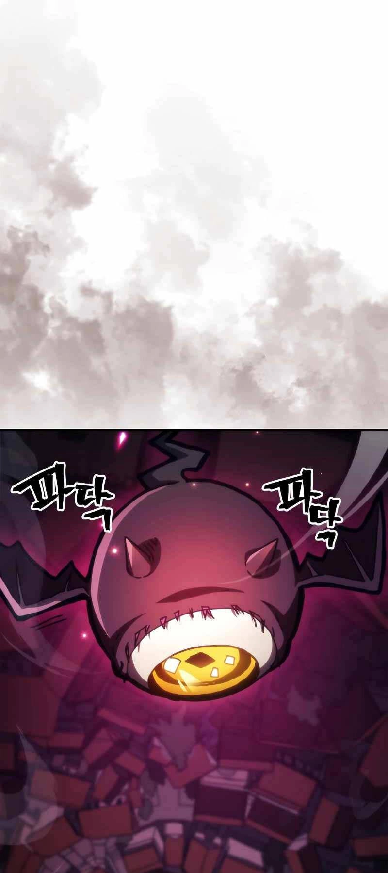 Hãy Hành Động Như Một Boss Đi Ngài Mr Devourer Chapter 35 - 42