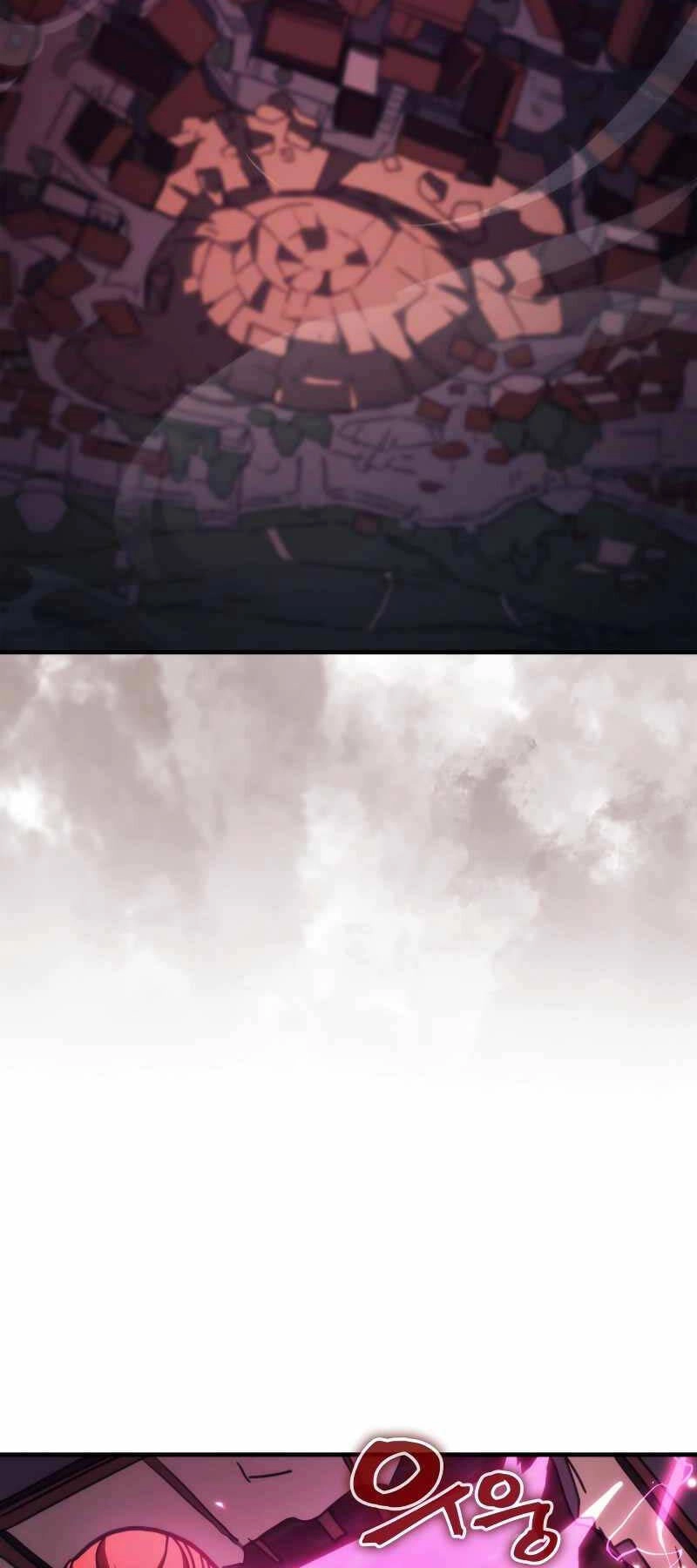 Hãy Hành Động Như Một Boss Đi Ngài Mr Devourer Chapter 35 - 43