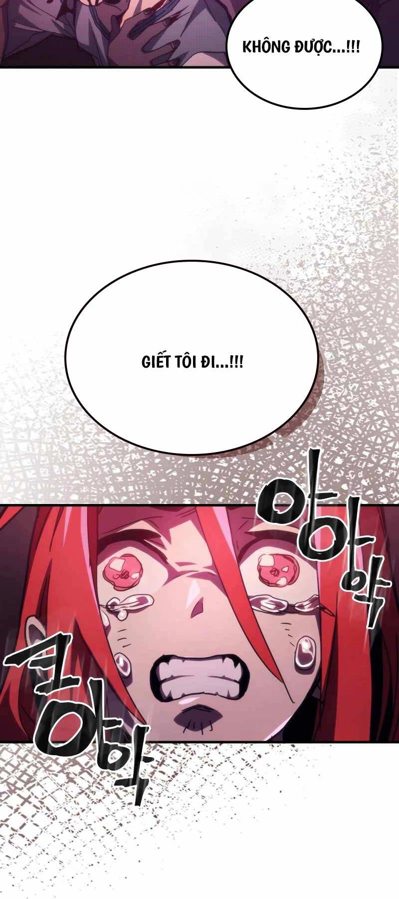 Hãy Hành Động Như Một Boss Đi Ngài Mr Devourer Chapter 35 - 49