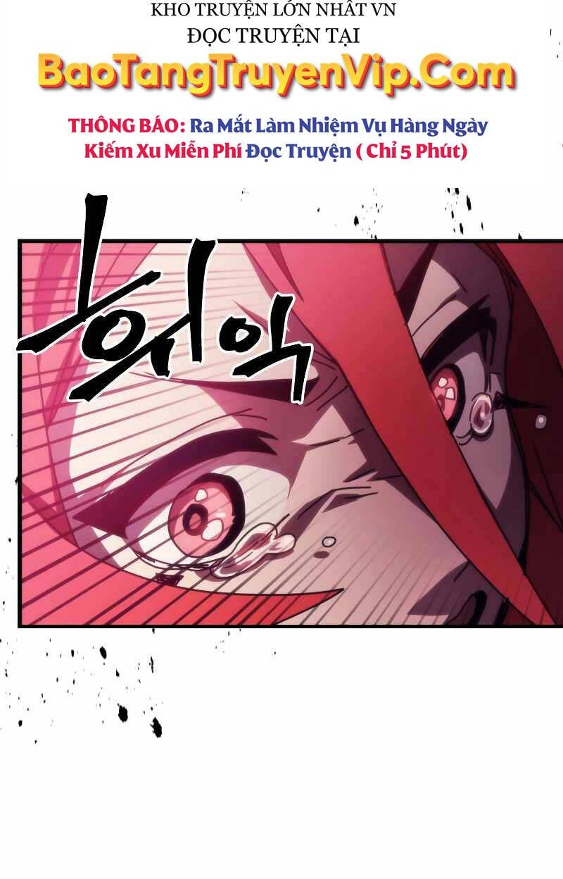 Hãy Hành Động Như Một Boss Đi Ngài Mr Devourer Chapter 35 - 51