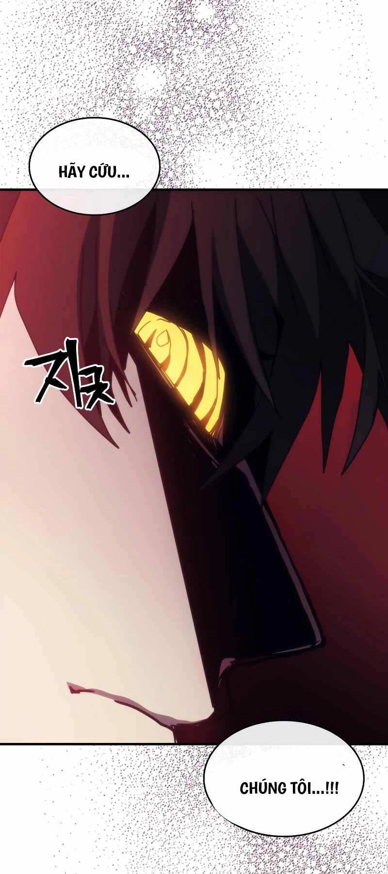 Hãy Hành Động Như Một Boss Đi Ngài Mr Devourer Chapter 35 - 54