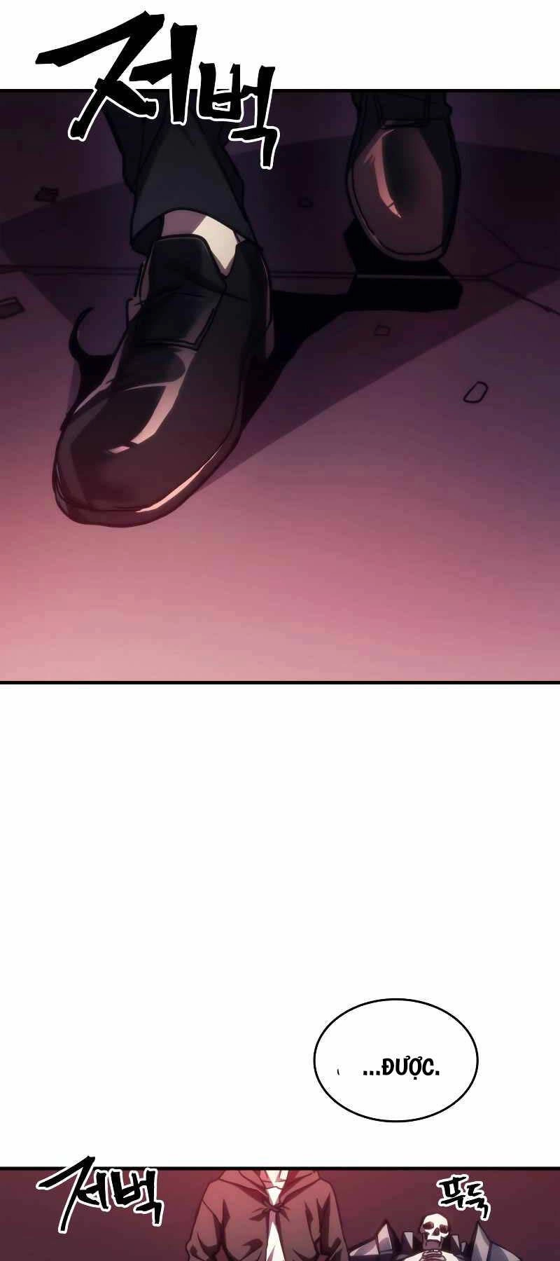 Hãy Hành Động Như Một Boss Đi Ngài Mr Devourer Chapter 35 - 57