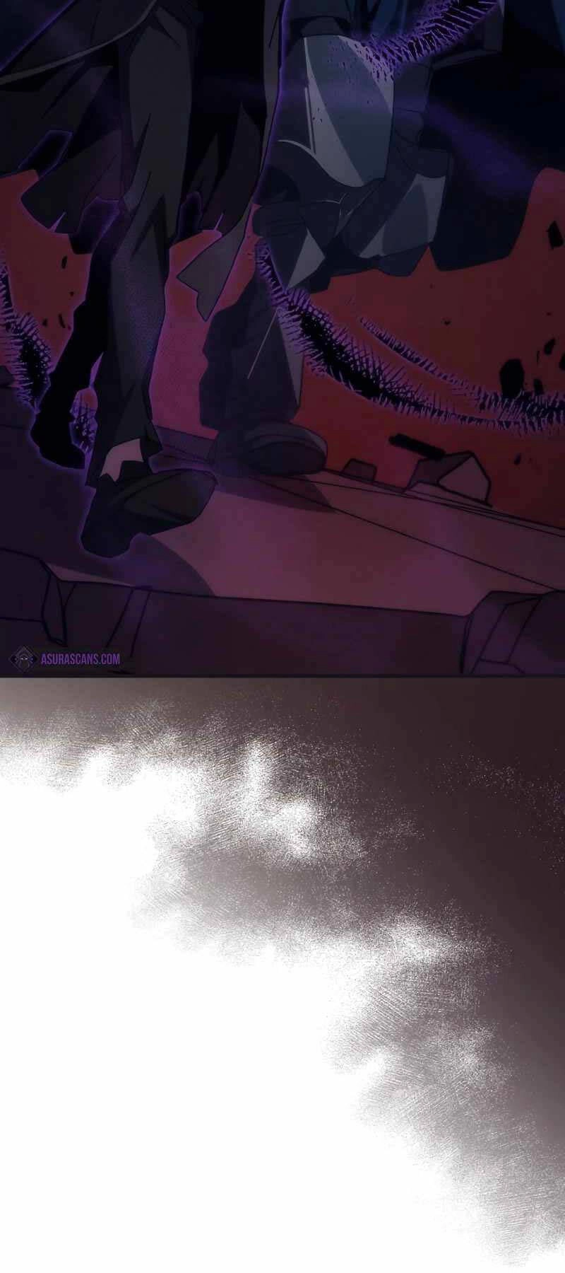 Hãy Hành Động Như Một Boss Đi Ngài Mr Devourer Chapter 35 - 60