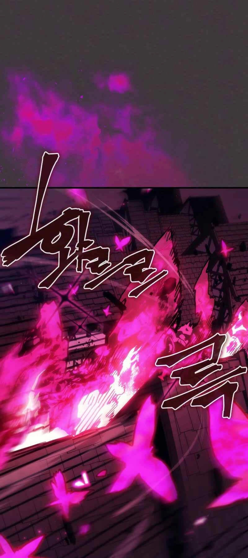 Hãy Hành Động Như Một Boss Đi Ngài Mr Devourer Chapter 36 - 11