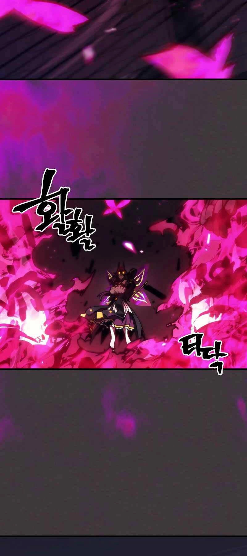 Hãy Hành Động Như Một Boss Đi Ngài Mr Devourer Chapter 36 - 12