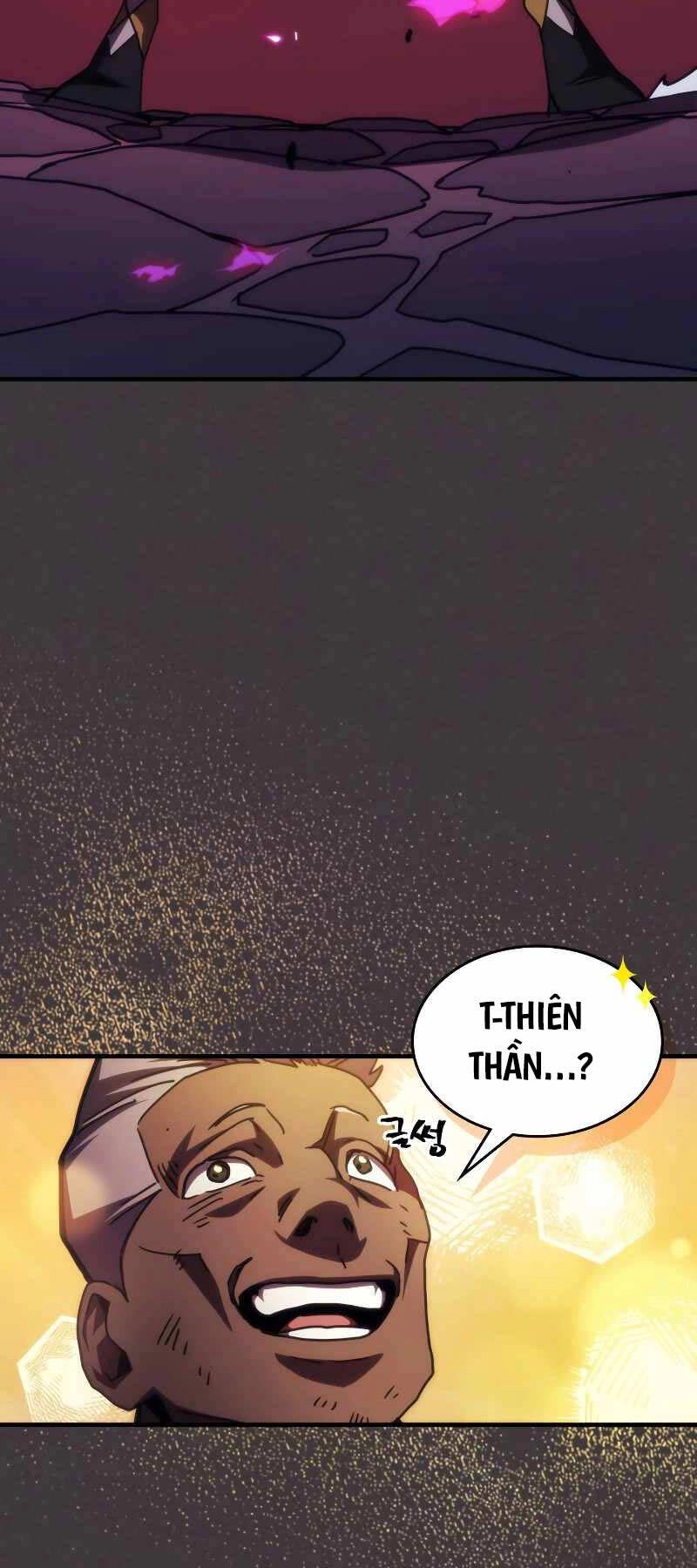 Hãy Hành Động Như Một Boss Đi Ngài Mr Devourer Chapter 36 - 14