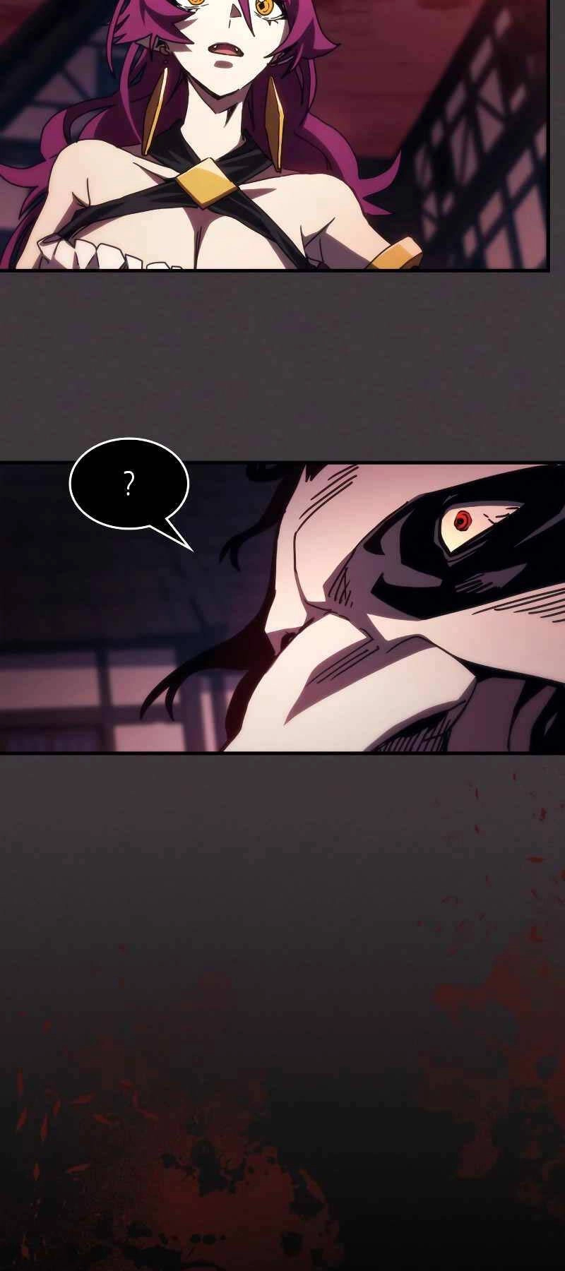 Hãy Hành Động Như Một Boss Đi Ngài Mr Devourer Chapter 36 - 29