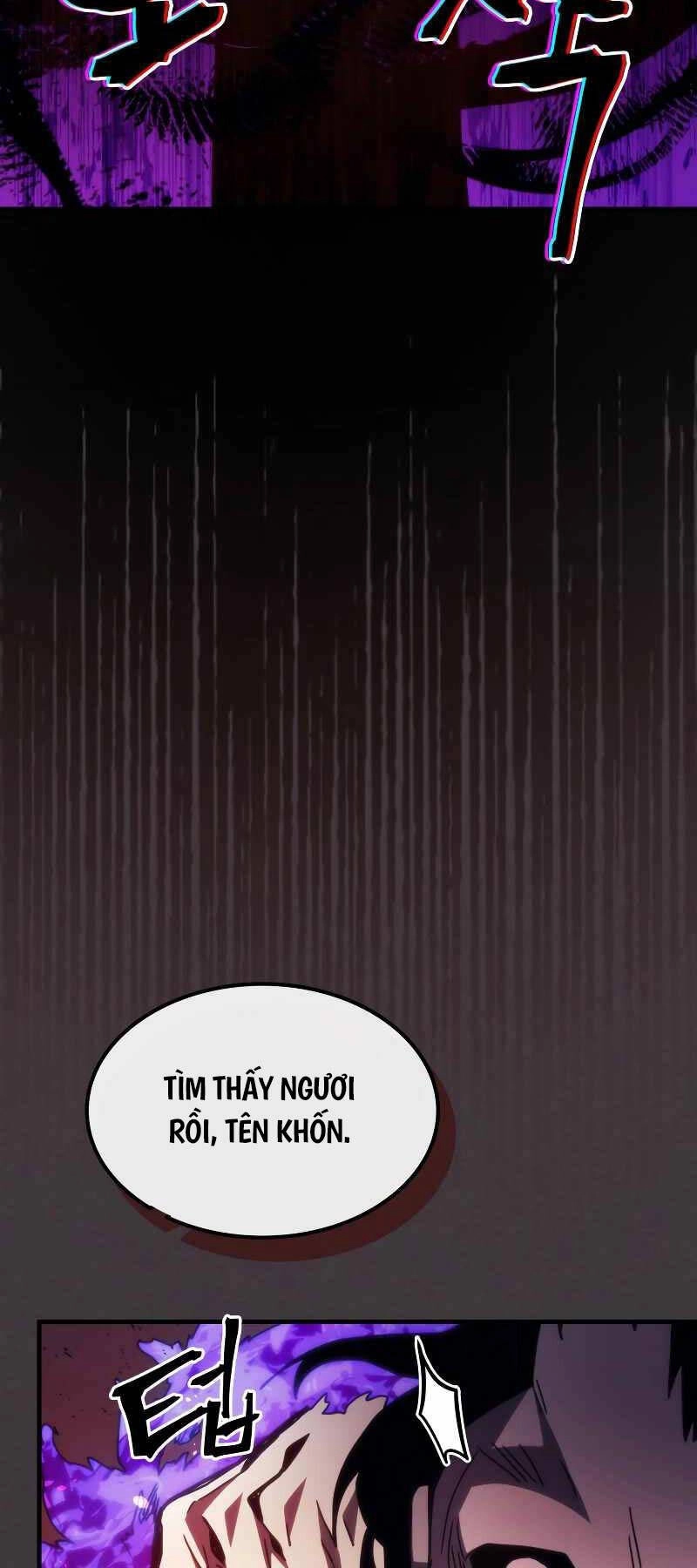 Hãy Hành Động Như Một Boss Đi Ngài Mr Devourer Chapter 36 - 31