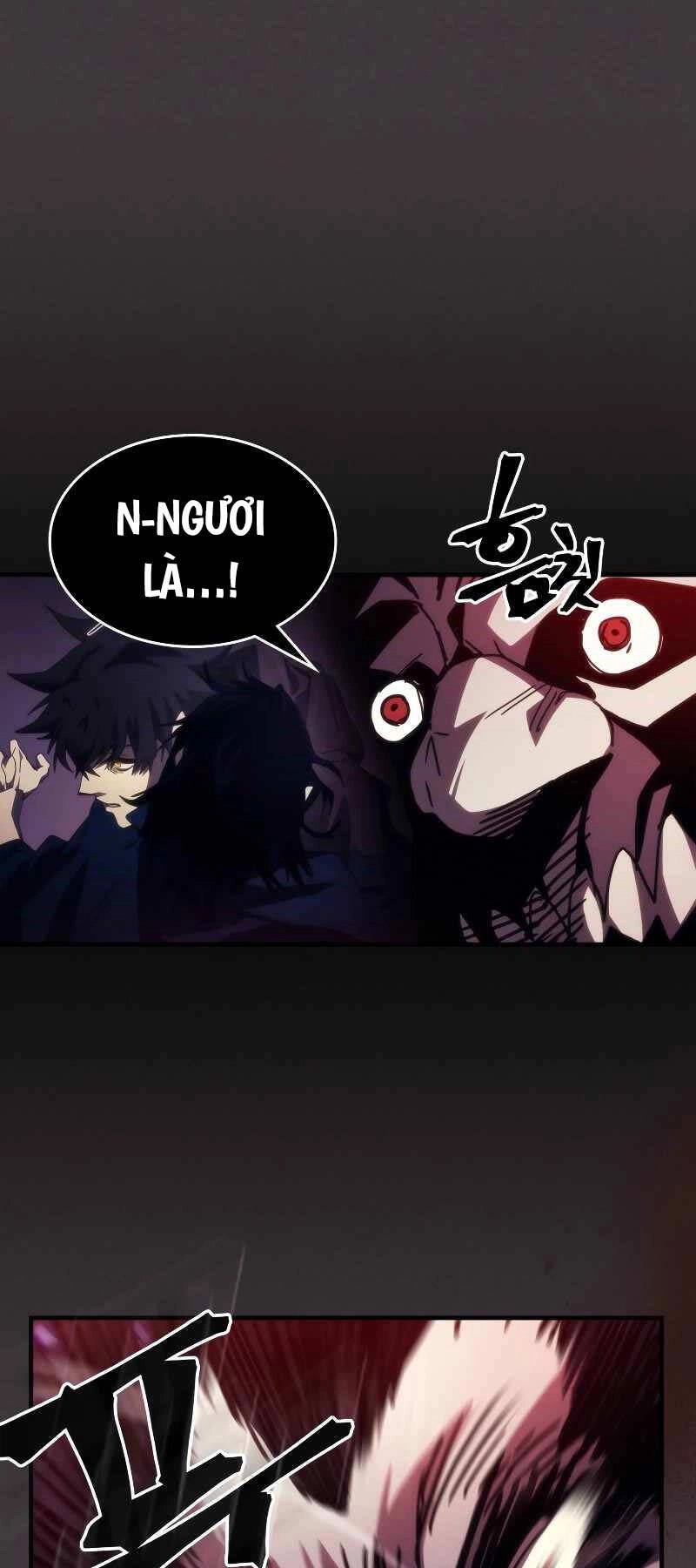 Hãy Hành Động Như Một Boss Đi Ngài Mr Devourer Chapter 36 - 34