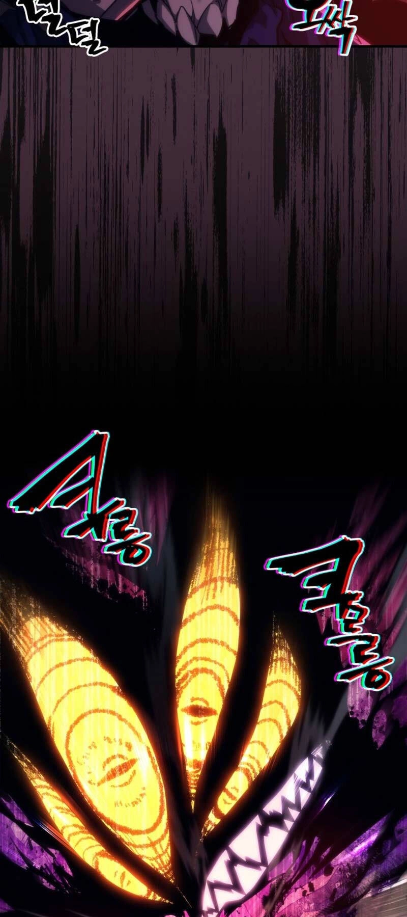 Hãy Hành Động Như Một Boss Đi Ngài Mr Devourer Chapter 37 - 3