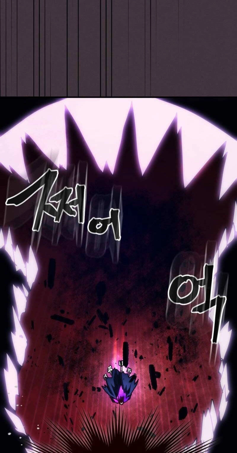 Hãy Hành Động Như Một Boss Đi Ngài Mr Devourer Chapter 37 - 7