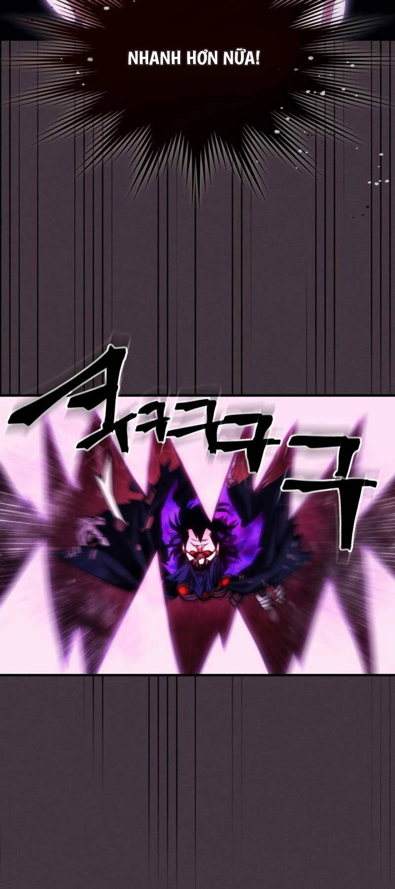 Hãy Hành Động Như Một Boss Đi Ngài Mr Devourer Chapter 37 - 8