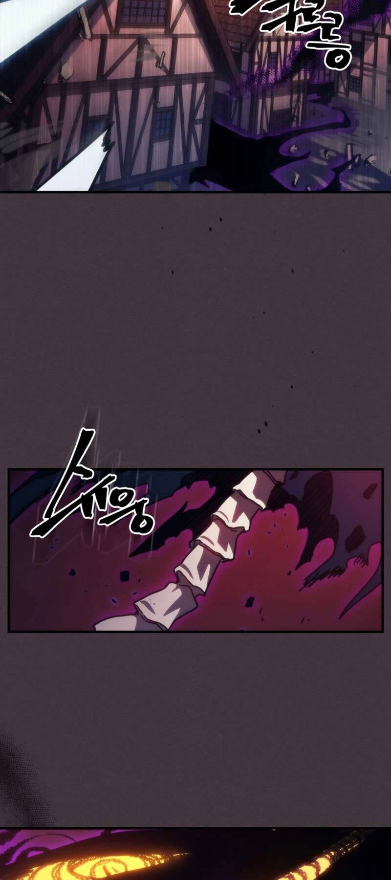 Hãy Hành Động Như Một Boss Đi Ngài Mr Devourer Chapter 37 - 10