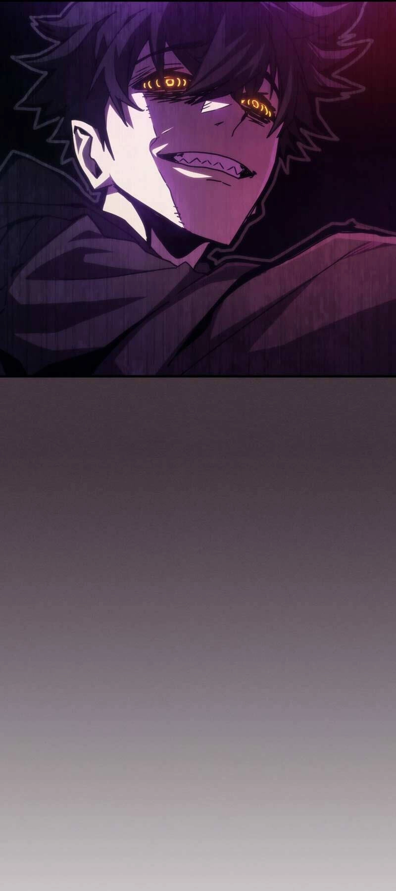 Hãy Hành Động Như Một Boss Đi Ngài Mr Devourer Chapter 37 - 20