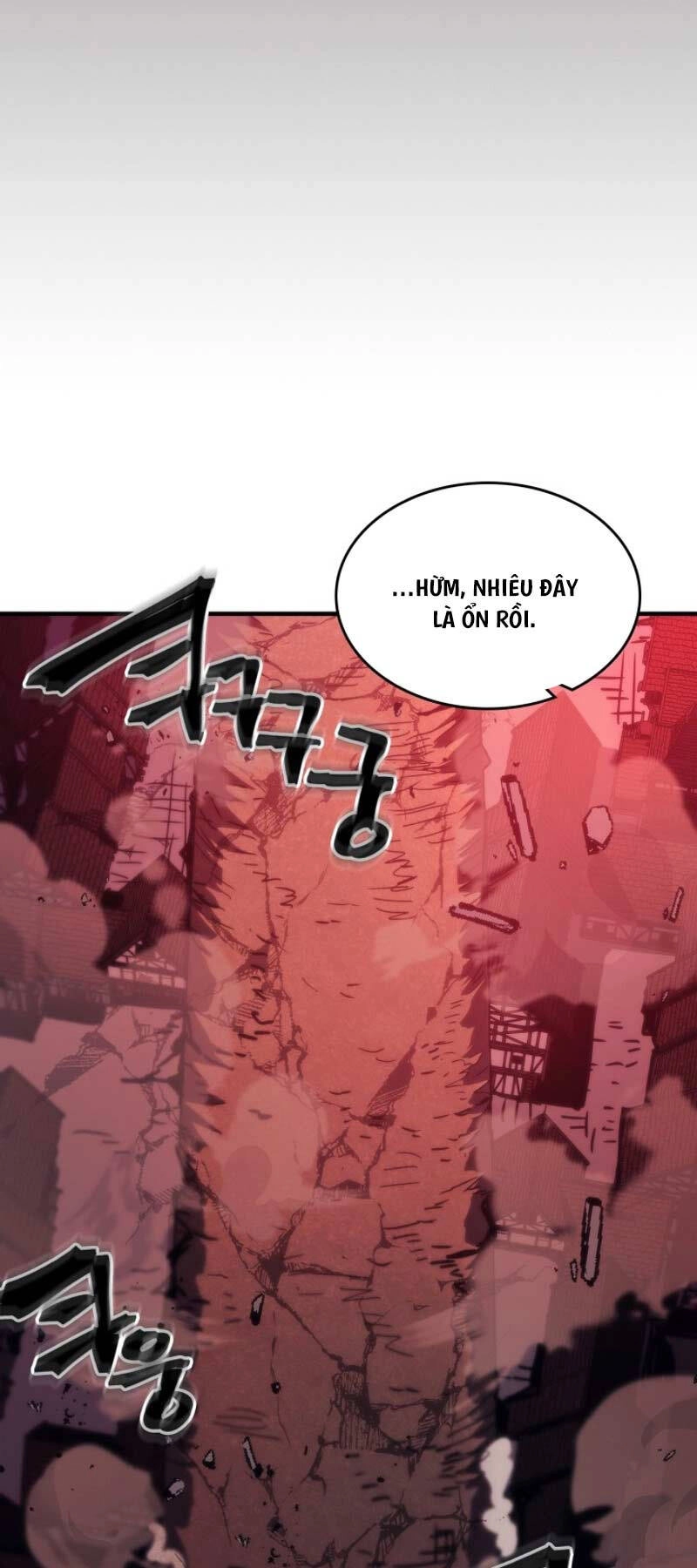 Hãy Hành Động Như Một Boss Đi Ngài Mr Devourer Chapter 37 - 21