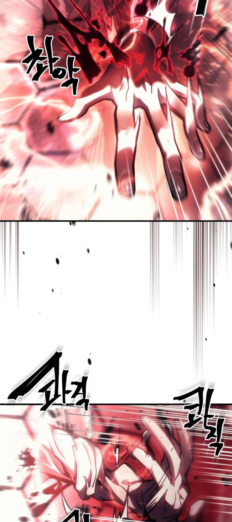 Hãy Hành Động Như Một Boss Đi Ngài Mr Devourer Chapter 37 - 29