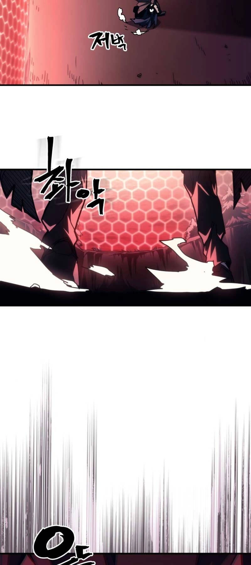 Hãy Hành Động Như Một Boss Đi Ngài Mr Devourer Chapter 37 - 35