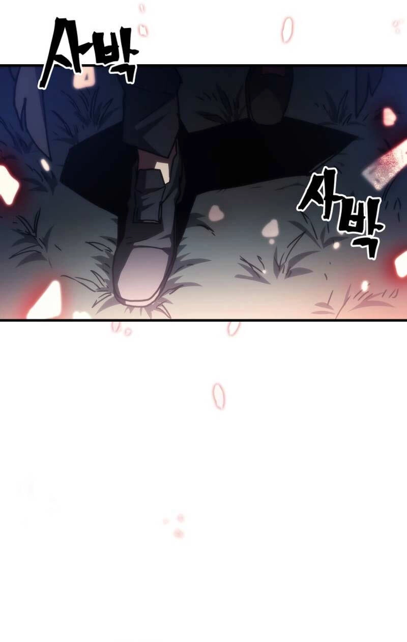 Hãy Hành Động Như Một Boss Đi Ngài Mr Devourer Chapter 37 - 45