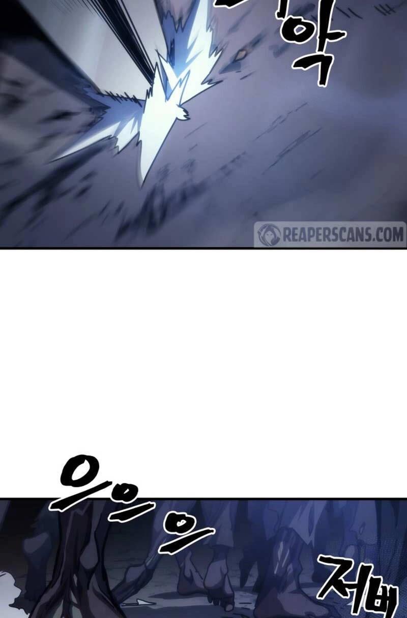 Hãy Hành Động Như Một Boss Đi Ngài Mr Devourer Chapter 37 - 52