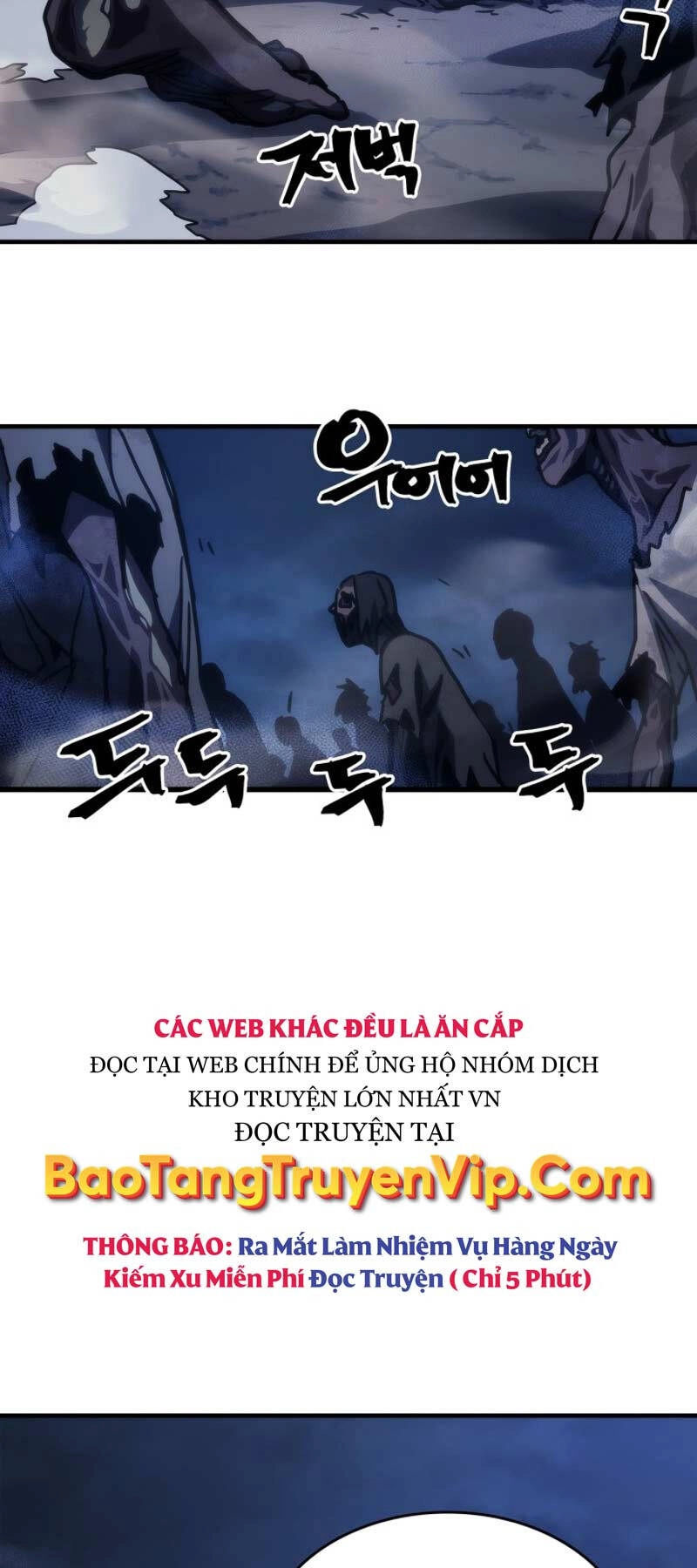 Hãy Hành Động Như Một Boss Đi Ngài Mr Devourer Chapter 37 - 53