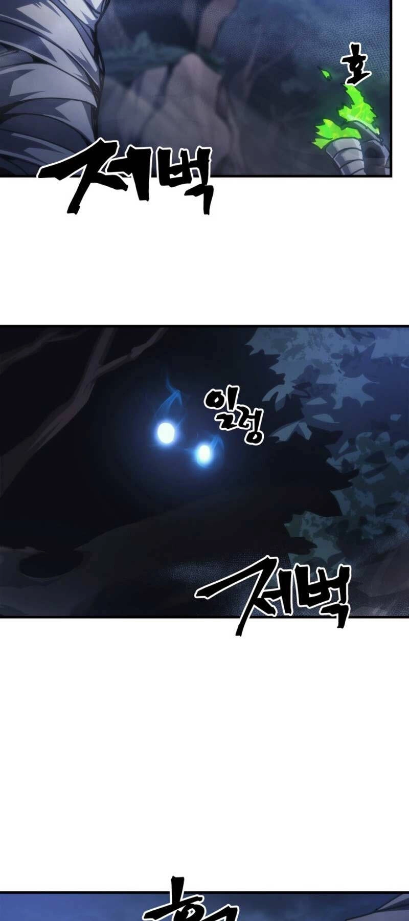 Hãy Hành Động Như Một Boss Đi Ngài Mr Devourer Chapter 37 - 55