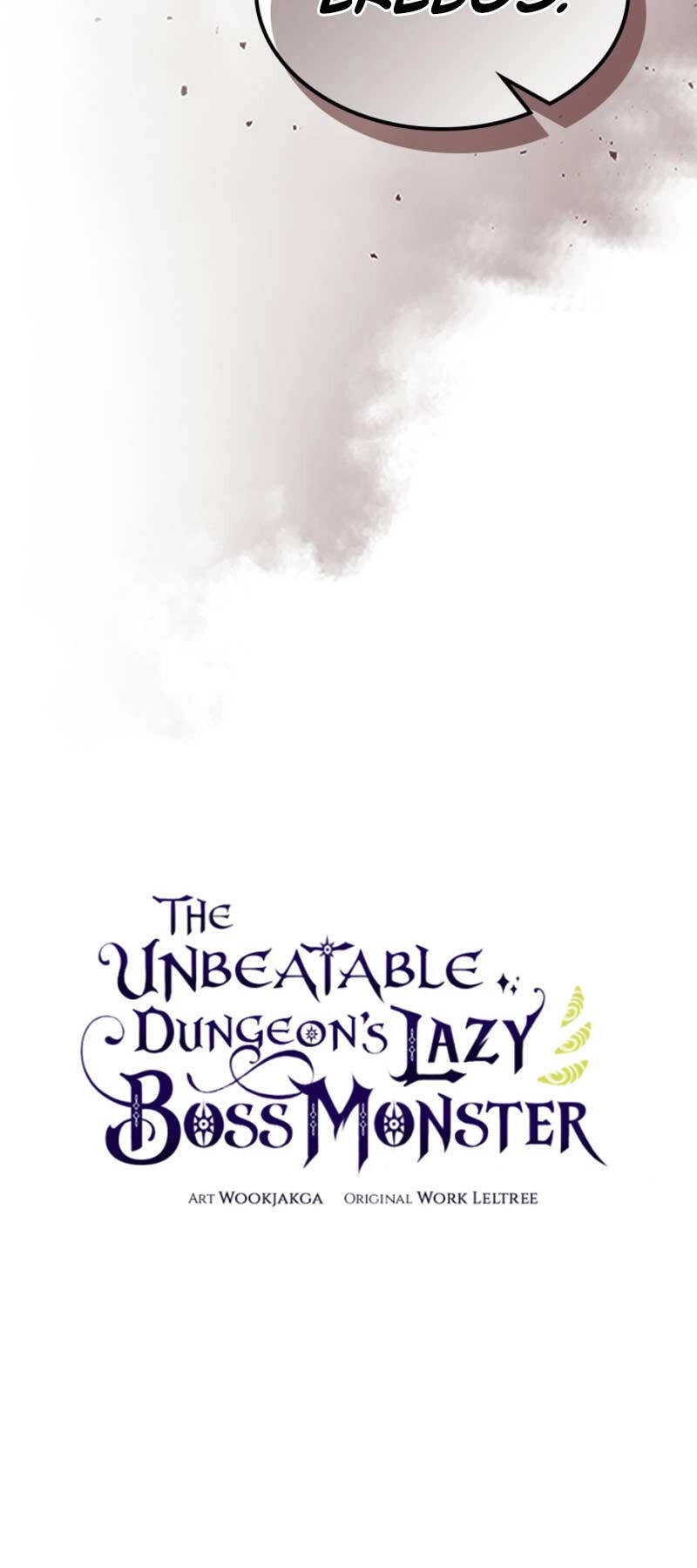 Hãy Hành Động Như Một Boss Đi Ngài Mr Devourer Chapter 37 - 59