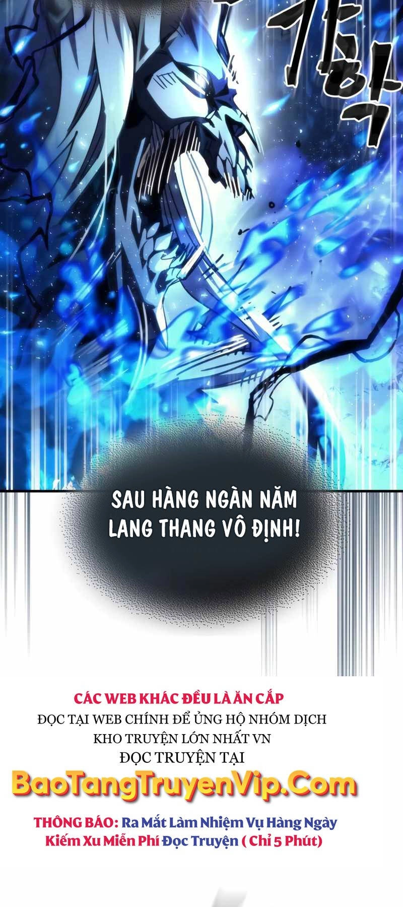 Hãy Hành Động Như Một Boss Đi Ngài Mr Devourer Chapter 39 - 7