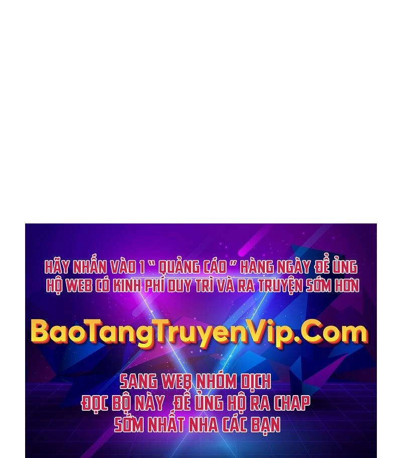 Hãy Hành Động Như Một Boss Đi Ngài Mr Devourer Chapter 39 - 68