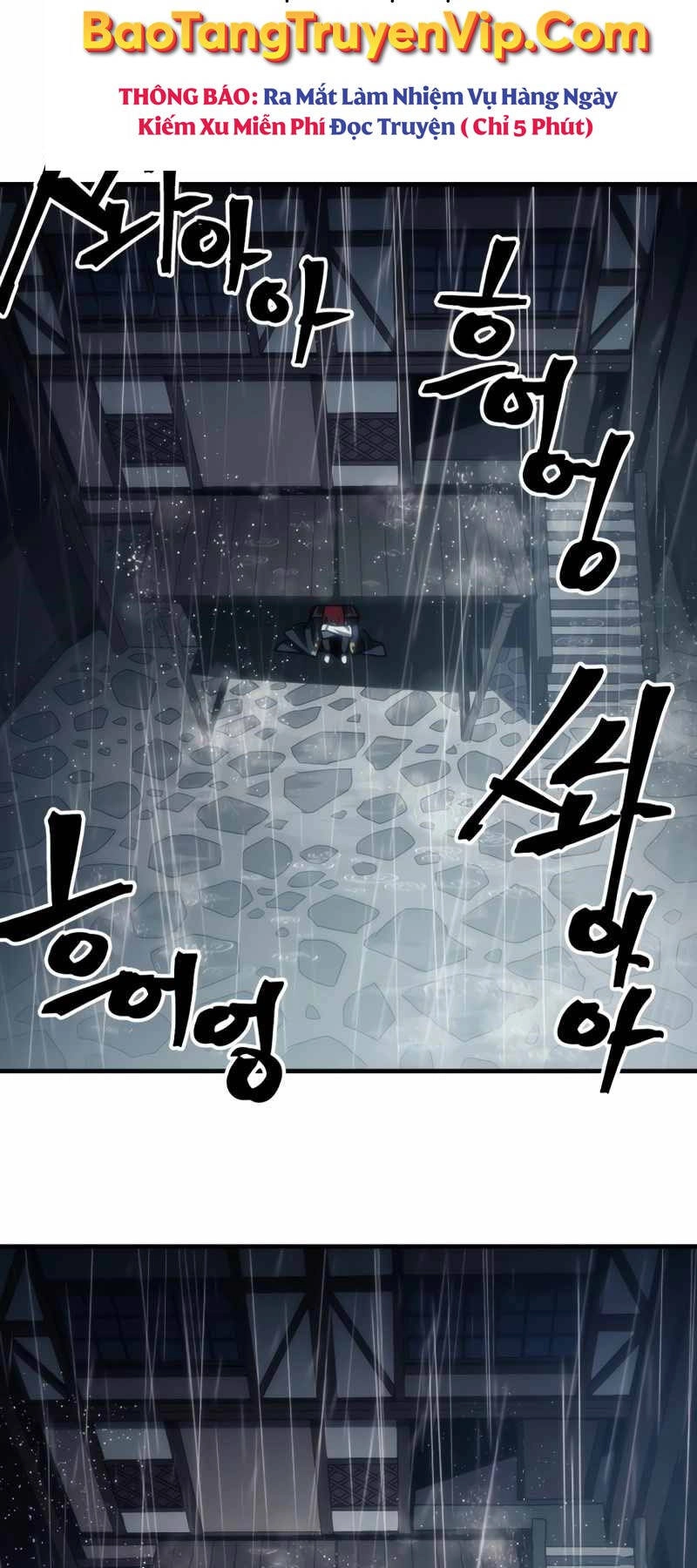 Hãy Hành Động Như Một Boss Đi Ngài Mr Devourer Chapter 41 - 7