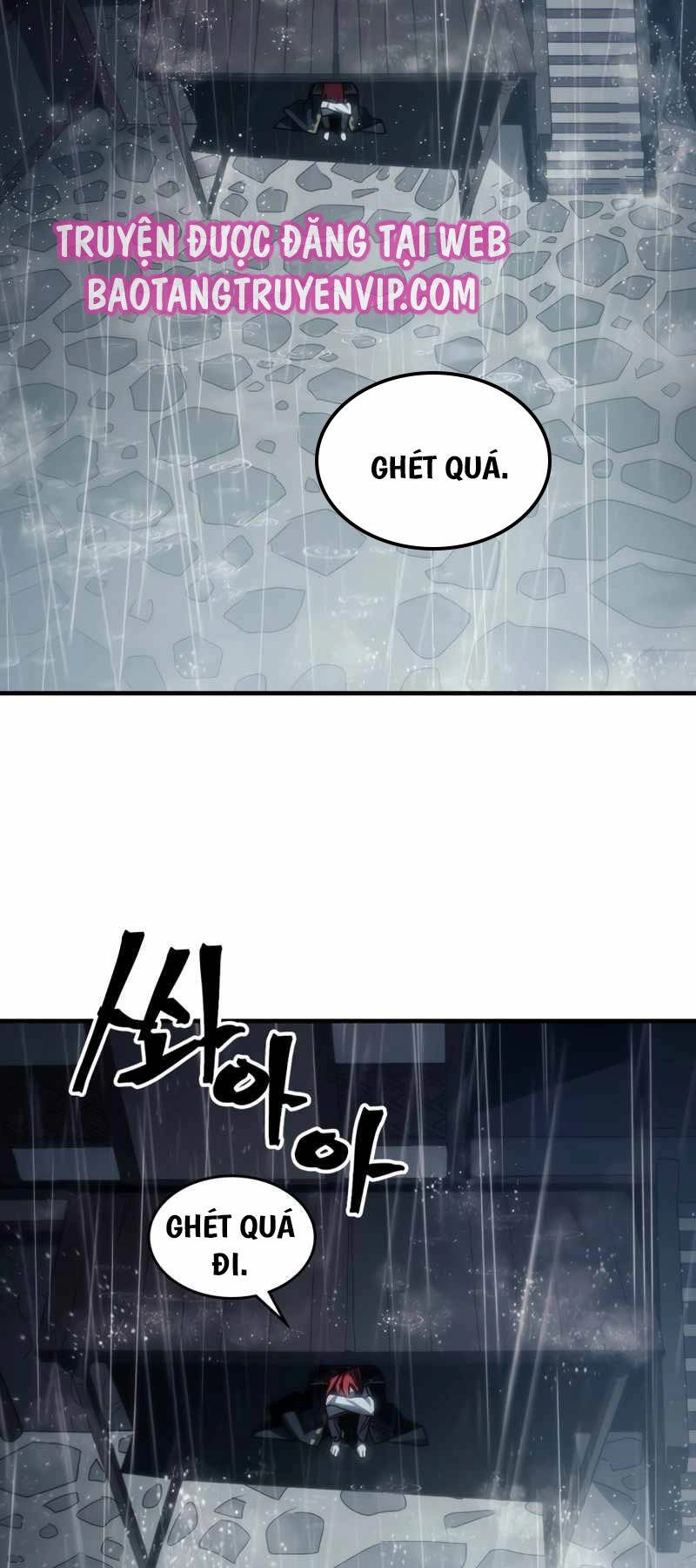 Hãy Hành Động Như Một Boss Đi Ngài Mr Devourer Chapter 41 - 8