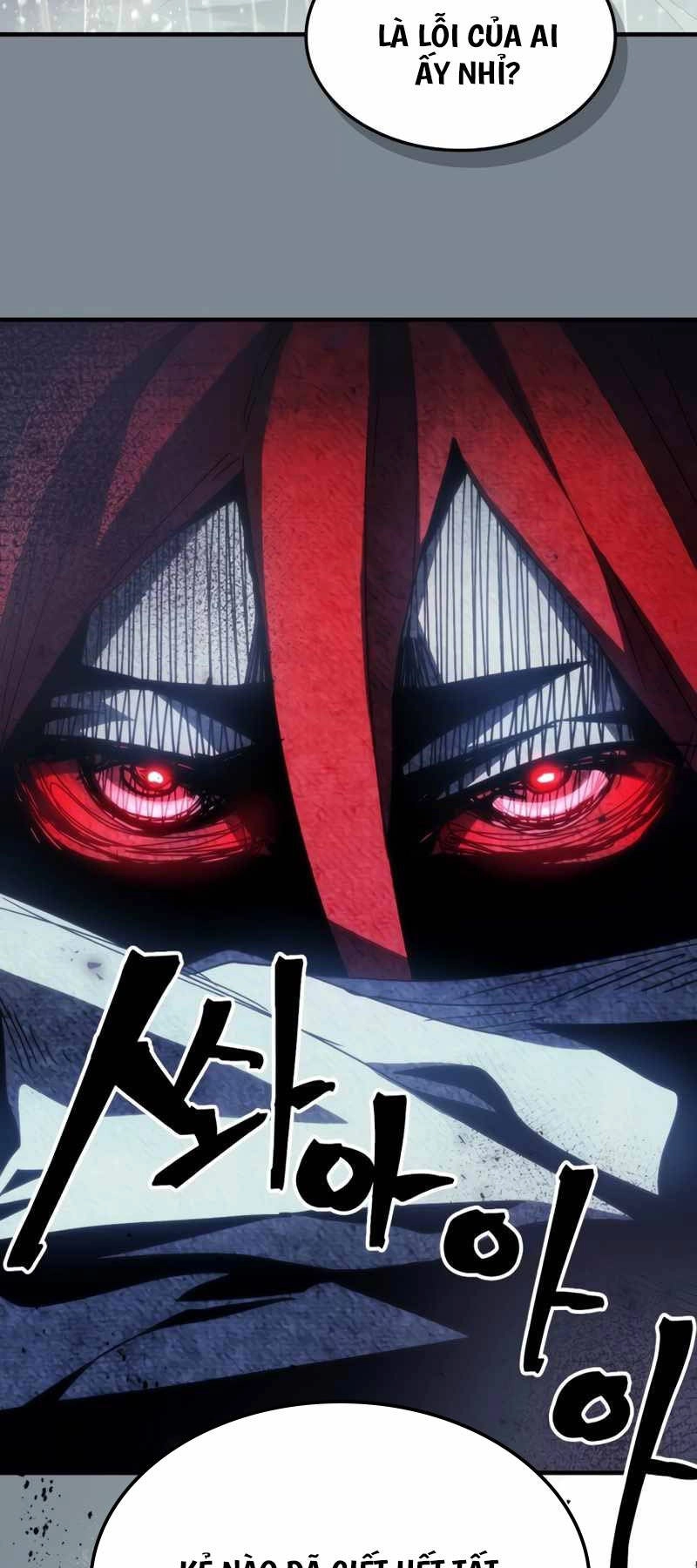 Hãy Hành Động Như Một Boss Đi Ngài Mr Devourer Chapter 41 - 10